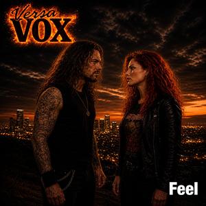 Feel