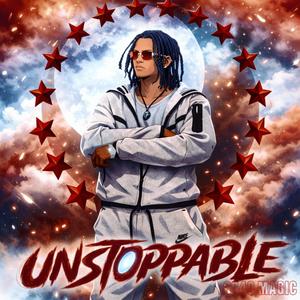 UNSTOPPABLE