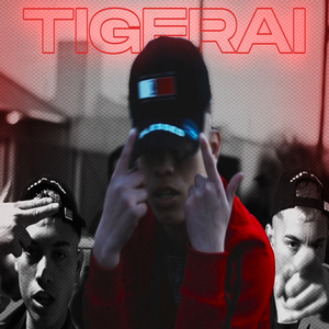 Tigerei