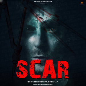 Scar (feat. Shekhar)