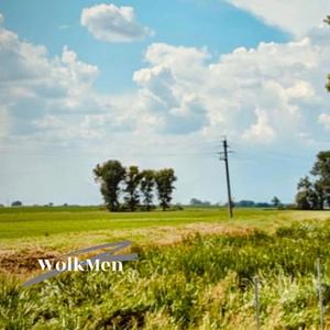 Idąc do Racotu (cykl kościański)