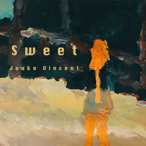 No one can be like you