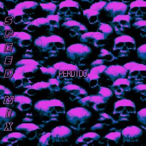 perdido (speed mix)