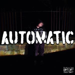AUTOMATIC