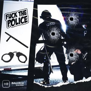 **** the Police