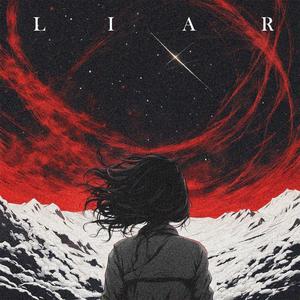 LIAR