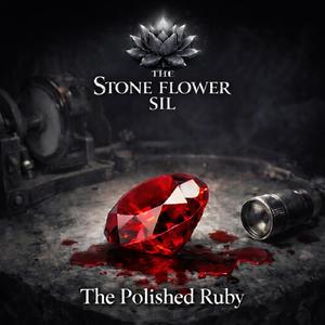 The Polished Ruby