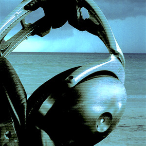 Tranquilidade Tropical