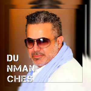 Du Nman Ches