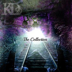 Fury of a Thousand Djents