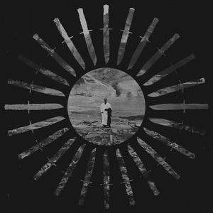 B.O.A.R. (feat. Despite Exile)