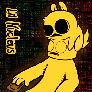 Bip Bip Bip, Gib Gib Gib - Piano