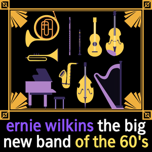 Everything's Coming Up Roses