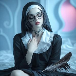 หัวข้อ: การหลอมรวมกับพื้นดิน