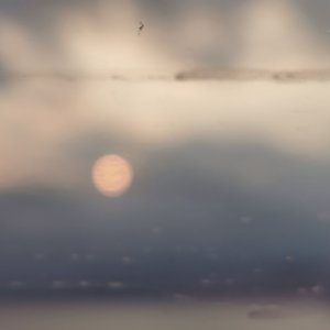 辛德勒的名单（二胡）