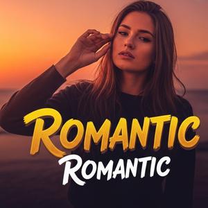 Ghost in the Harmony _ Jully Mang