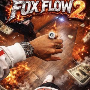 FOX FLOW 2