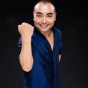 忘不了的大陕西 伴奏