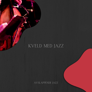 Drømmer med hensikt