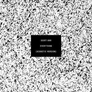 Kids (Acoustic Version)