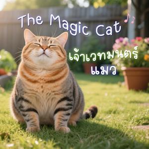 ปั๊บ ป่ะ ดา ด้า ดา ปั๊บ