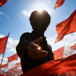 《回到洛克王国》