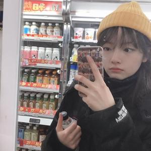 陪着小猪淋雨一直走（prod.CHXX)