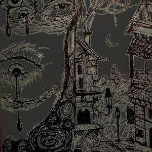 Al Crepuscolo Del Mondo