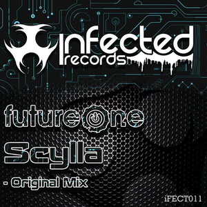 Scylla (Original Mix)