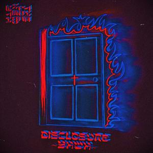 DISCLOSURE (YHWH)