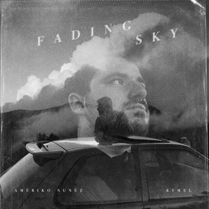 Fading Sky