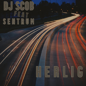 Herlig (feat. Sentrum)