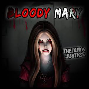 Bad Romance (Versão Rock em Português)