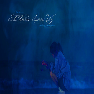 Já Passou Nossa Vez