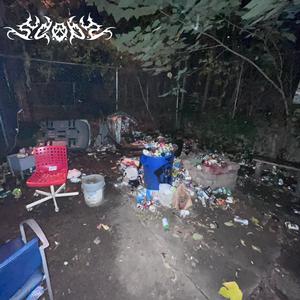 RABBLE (Live Cart Session) (Live)