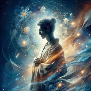 縁のこだま (Echoes of Destiny) v2