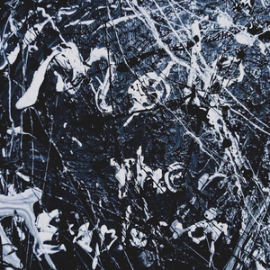 ชายคนแรกผู้มอบดอกไม้ให้เธอ