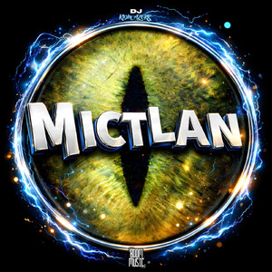 MICTLAN