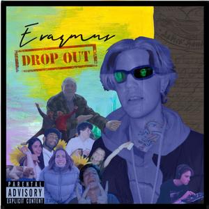 Herpes (PARENTS ADVISED NOT TO LISTEN) [feat. Lil Habibi]