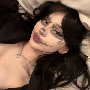 IN LOVE! (feat. Cutty Vibez & imtxkyo)