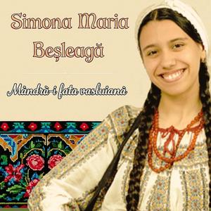 Mândră-i fata vasluiană