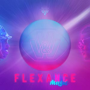 Flexeurs (Goon Kid remix) (Goon Kid remix)