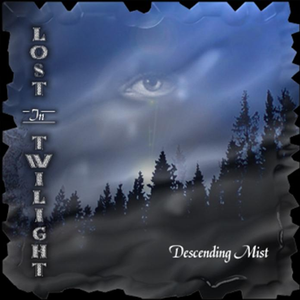 As Mist Descends