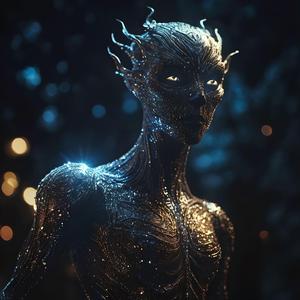 BUBBALOO (feat. El Demonia & Paul Marmota)