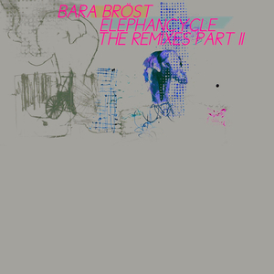 Rumpelstizchen (Drauf & Dran Remix)