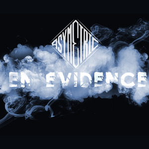 En Evidence