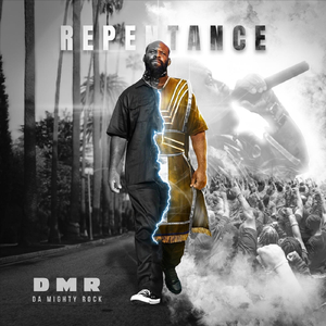 50 Piece Dropping Nuggets, Pt. 2