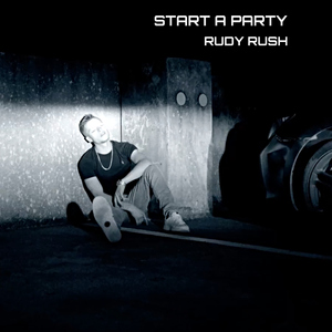 Start a Party