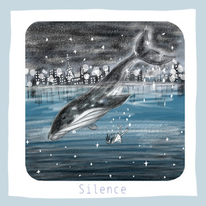Silence