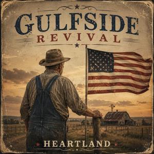 Heartland